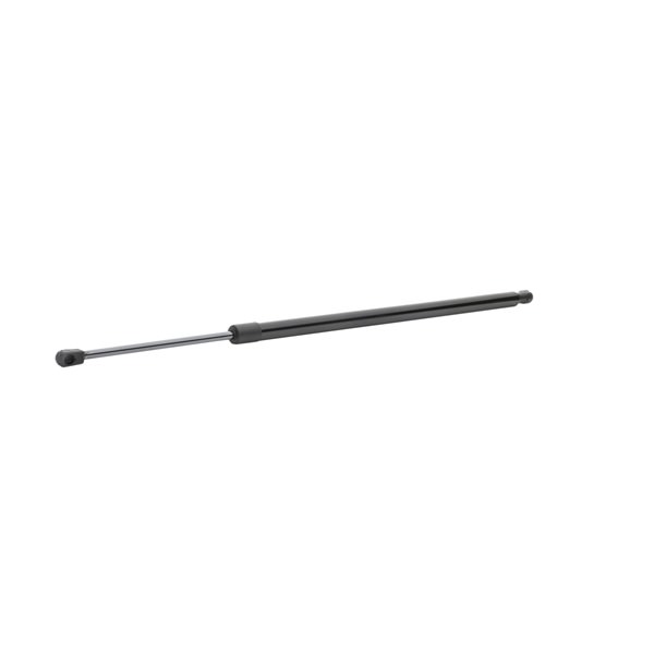 RIDEX 219G1022 Boot struts VW Transporter VI Minibus (SGB, SGG, SGJ) 2.0 TSI 4motion Petrol 204 hp 2019 price