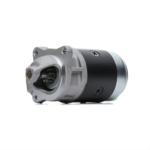 SKSTR-03330712 STARK Motor de arranque RENAULT MODUS / GRAND MODUS
