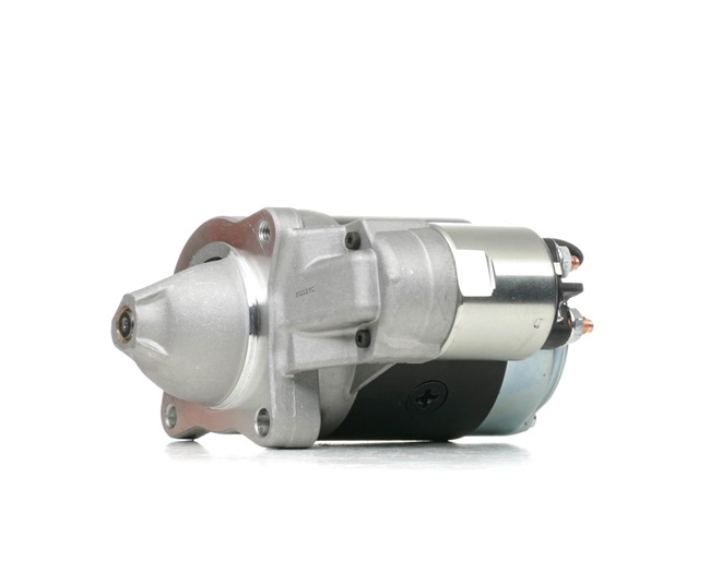 7701351394 OE RIDEX Motor de arranque 2S0687