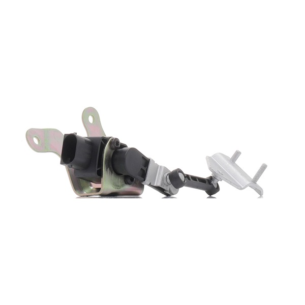 2129052902 OE RIDEX Sensor, Xenonlys (lysvide-regulering 3721S0022