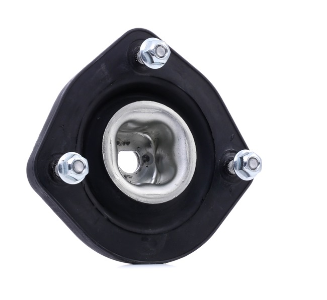 RIDEX 1180S0713 Strut mount TOYOTA Corolla VIII Saloon (E110) 2.0 D Diesel 72 hp 1999 price