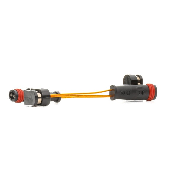 d'origine Mercedes-Benz Classe E RIDEX Capteurs 407W0197
