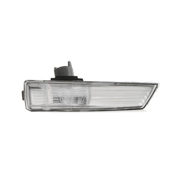 RIDEX 8M5113B384AB Vilkkuvalo 62I0216