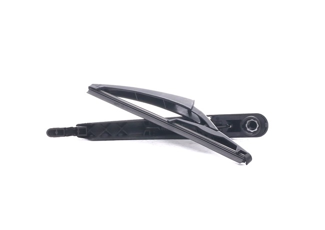 RIDEX 301W0232 Valytuvo svirtis / guolis Mercedes S204 C 320 CDI 4-matic (204.289) dyzelinas 224 AG 2010