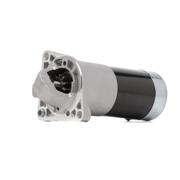 STARK SKSTR-03330714 Starter motor FIAT STILO Multi Wagon (192) 1.9 D Diesel 90 hp 2004 price