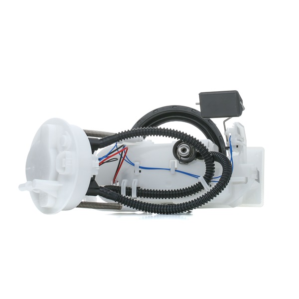 RIDEX Poire d'amorçage CIVIC 1382F0459