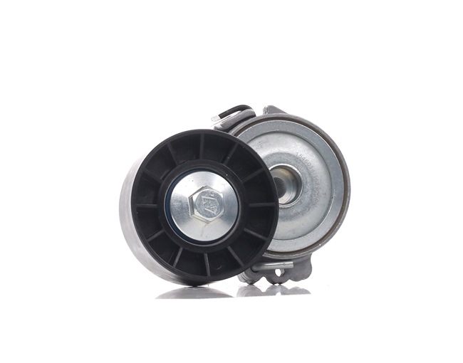 RIDEX 575155 Spännrulle, aggregatrem