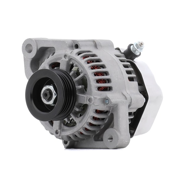 STARK SKGN-03221583 Alternator DAIHATSU Sirion I (M100) 1.0 i 4WD Benzine 58 Pk 2004 kosten