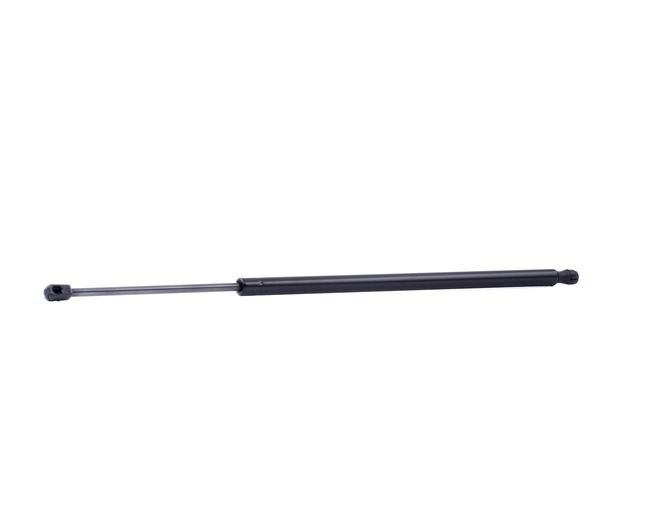 RIDEX 219G1026 Pistoncini portellone MERCEDES-BENZ Classe V (W447) V 250 BlueTEC / d (447.811, 447.813, 447.815) Diesel 190 CV 2025 prezzo