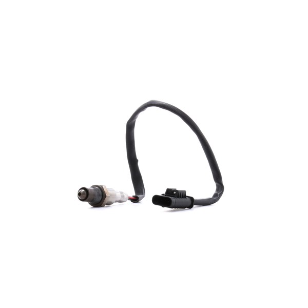 RIDEX 3922L0687 Sensor NOx BMW 7 (G11, G12) 725 d, Ld Gasóleo 231 cv 2017 precio