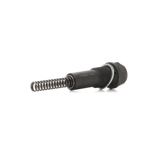 Spanner Steuerkette RIDEX 571T0066