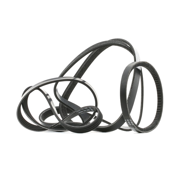 06B260849A OE RIDEX Kileremssæt 542R0694