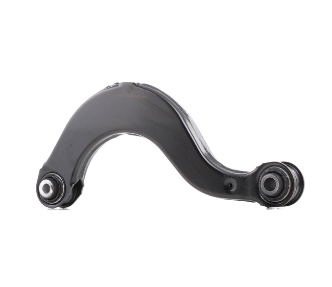 STARK SKCA-00560409 Braço oscilante VW Golf 7 (5G1, BQ1, BE1, BE2) 1.5 TSI Gasolina 150 cv 2020 preço