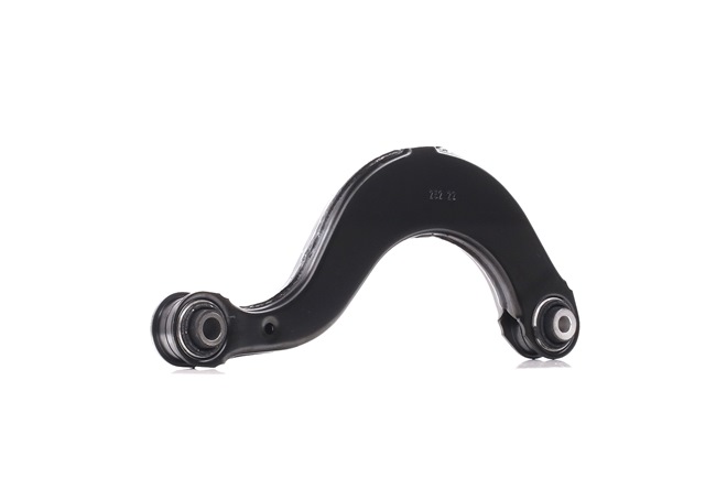 RIDEX 273C1905 Braço de suspensão VW Golf 7 1.5 TSI Gasolina 150 cv 2017 preço