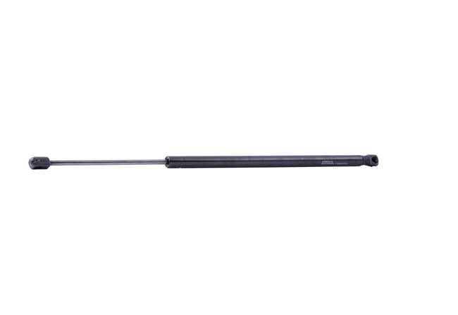 RIDEX 219G1027 Gasveer, achterklep FORD MAVERICK 2.3 16V Benzine 150 Pk 2025 kosten