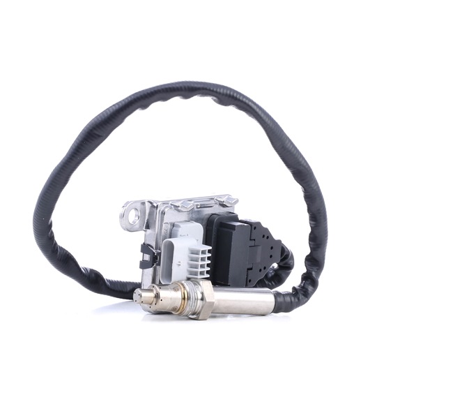 originale Citroën C4 STARK Oksygensensor SKNS-2260021