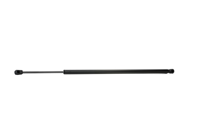 RIDEX 219G1028 Bakluke demper VW Beetle Hatchback (5C1, 5C2) 2.5 Bensin 170 hk 2017 pris