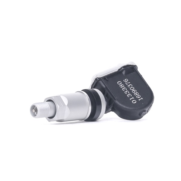 Sensor de roda, sistema de controlo da pressão dos pneus STARK SKWS-1400089 adequados para FORD, FORD USA barato