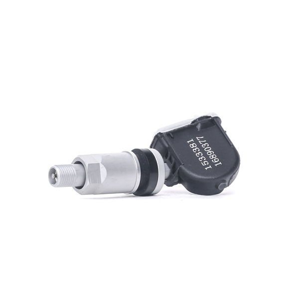 RIDEX 2232W0090 Давление в шине-контрольная система Ford Transit Connect MK2 1.5 TDCi Дизель 120 л.с. 2020