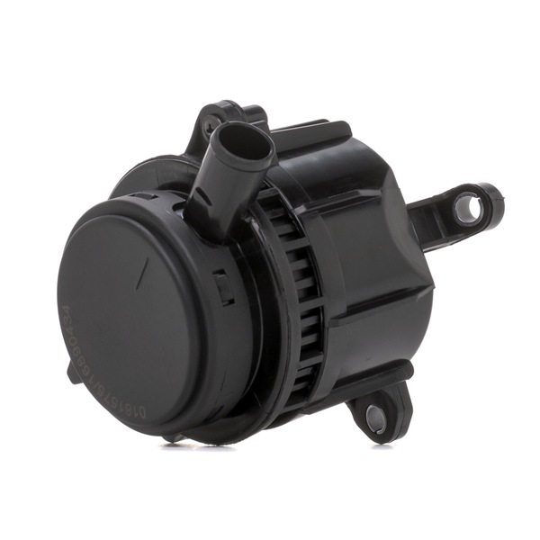 STARK SKVEB-38440082 Vevhusventilation VW CRAFTER 30-50 Flak/chassi (2F_) 2.5 TDI Diesel 88 hk 2011 pris
