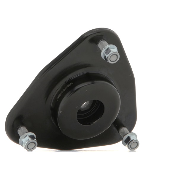 Supporto ammortizzatore RIDEX 1180S0718 adatti per MITSUBISHI prezzi economici