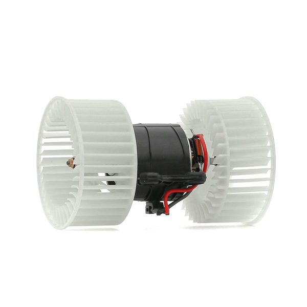 STARK SKIB-0310299 Pulseur d'air BMW 5 Berline (E39) 535 i Essence 245 CV 2000 prix