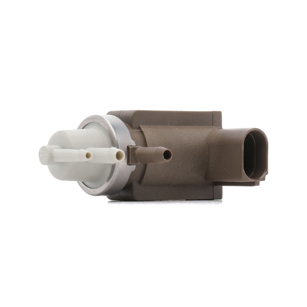 3553P0076 Convertitore pressione turbo RIDEX AUDI A3 prezzo