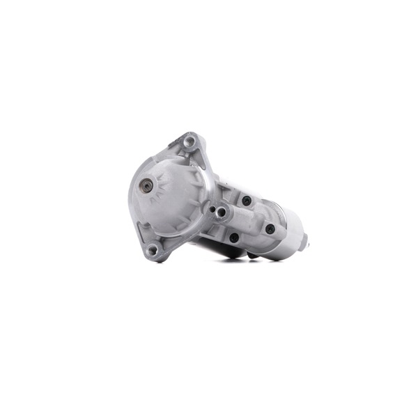 5840224 OE STARK Motorino avviamento SKSTR-03330715
