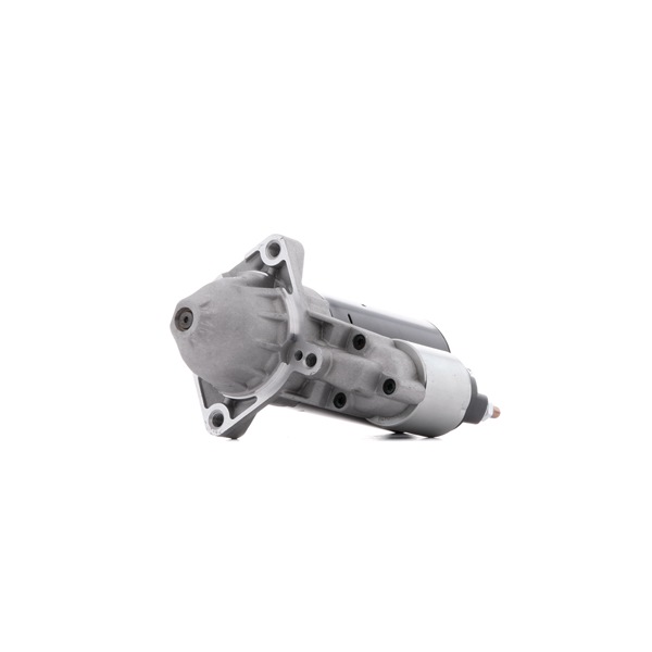 5840224 OE RIDEX Motorino avviamento 2S0690