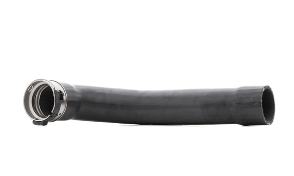 1446300Q1H OE STARK Gaine de suralimentation SKCHI-2030424
