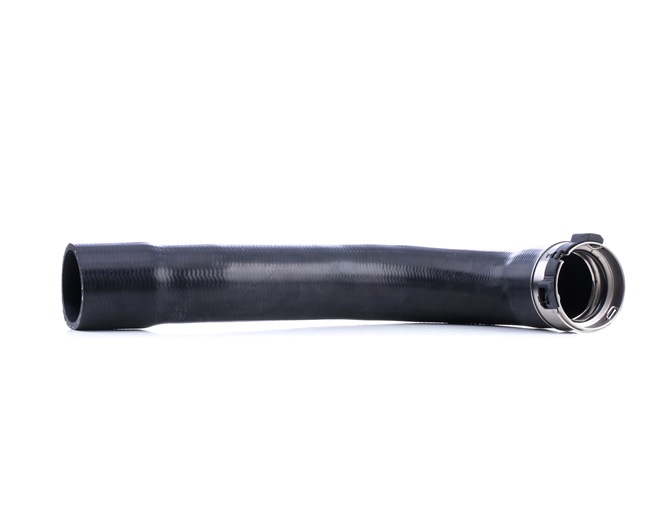 1446300Q1H OE RIDEX Gaine de suralimentation 3314C0425