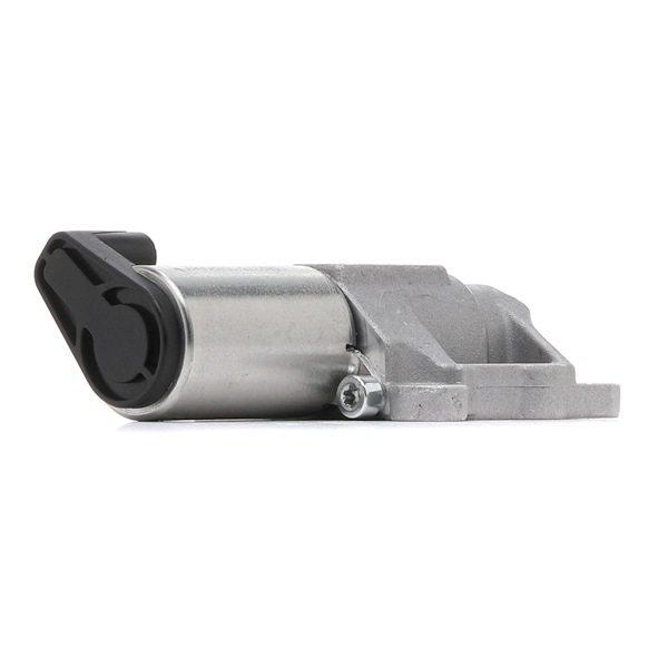 RIDEX 3826C0054 Électrovanne déphaseur VOLVO V70 II (285) T5 Essence 250 CV 2004 prix