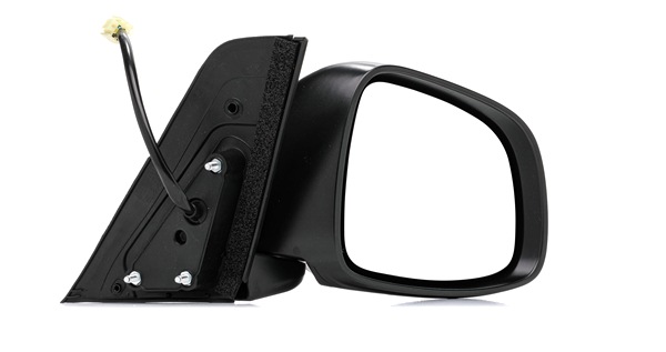 71743573 OE RIDEX Außenspiegel 50O1254