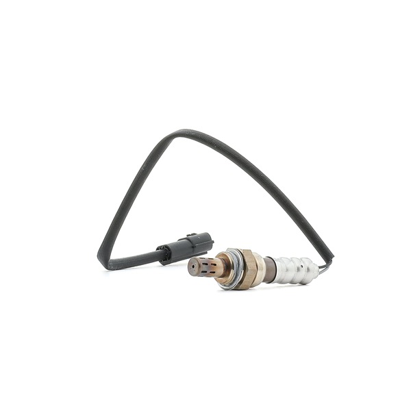 Lambdasonde STARK SKLS-0140847 passend für CHEVROLET, DAEWOO zum günstigen Preis