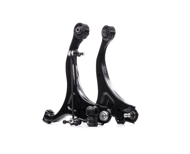 d'origine Kia SPORTAGE STARK Kit de train SKSSK-1600499