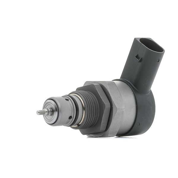 d'origine BMW Série 5 RIDEX Régulateur de pression 3996P0051