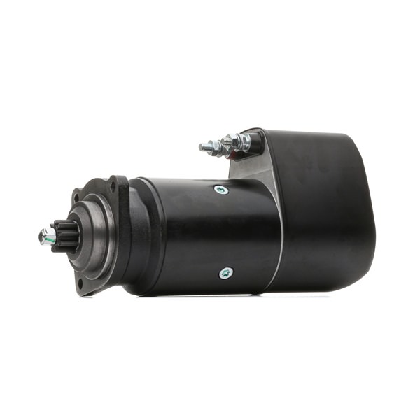 STARK A0031515601 Startmotor