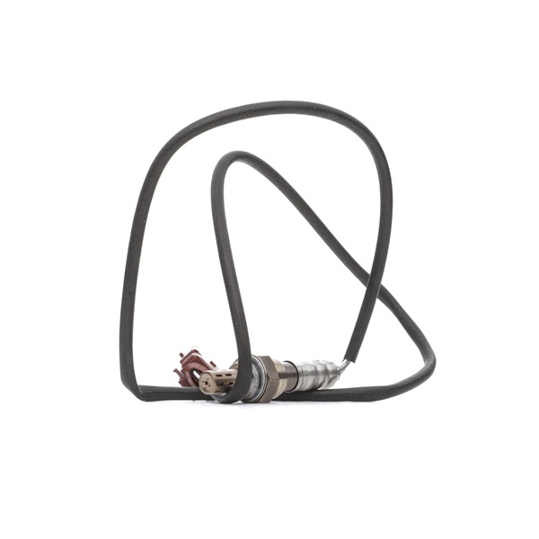 06E906265D OE RIDEX Lambda sensor 3922L0689