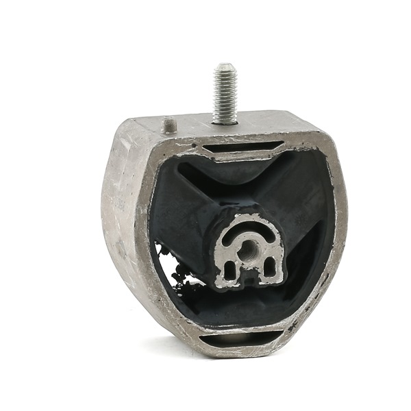 8D0399151H OE STARK Подвеска, ступенчатая коробка передач SKMMT-4190168