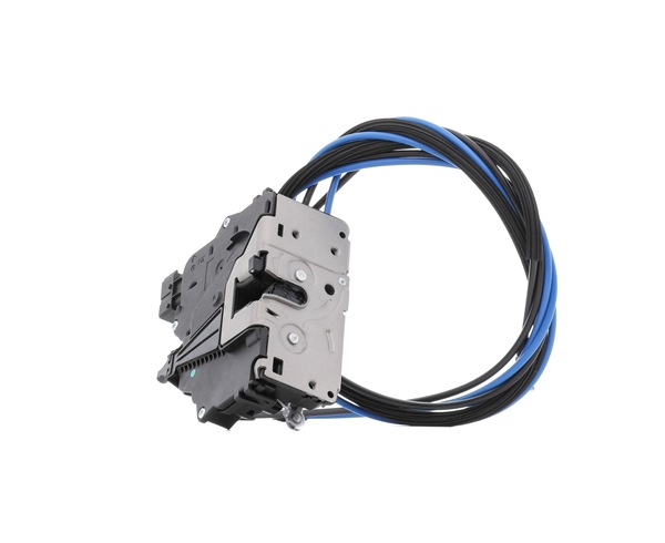 SKDLO-2160223 STARK Cerradura PEUGEOT BOXER