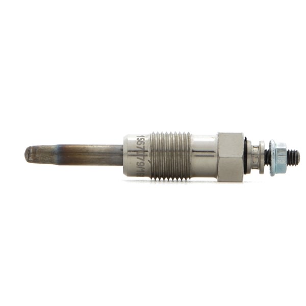 RIDEX 605794100004 Gloeibougie