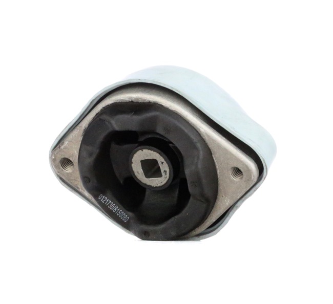 Getriebehalter STARK SKMMT-4190170