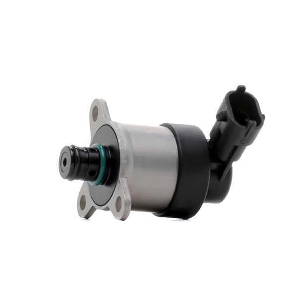 RIDEX 5655C0020 Kraftstoffdruckregler RENAULT MASTER 3 Bus (JV) 2.3 dCi 100 FWD 101 PS Diesel 2023