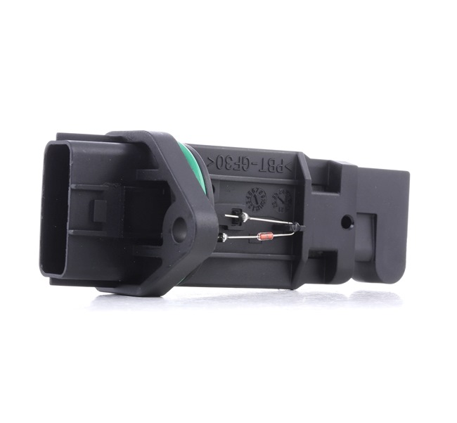 RIDEX 226804M500 Ilmamassamittari 3926A0411