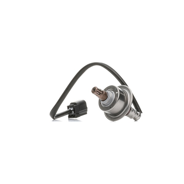 RIDEX 3922L0690 O2 Sensor Civic 8 1.8 (FN1, FK2) Benzin 140 PS 2006