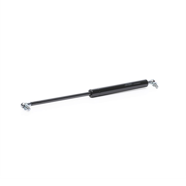 RIDEX 219G1030 Газовые амортизаторы багажника DAEWOO REZZO (KLAU) 1.6 бензин 105 л.с. 2013