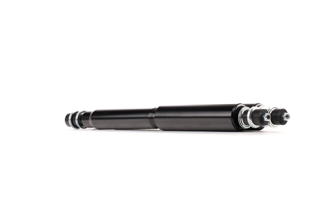 STARK SKSA-01334155 Amortisseur TOYOTA LAND CRUISER 100 (UZJ100) 4.2 D Diesel 131 CV 2003 prix