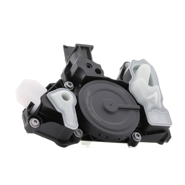 RIDEX 06K103495P Venttiili, kampikammiotuuletus 3886V0084