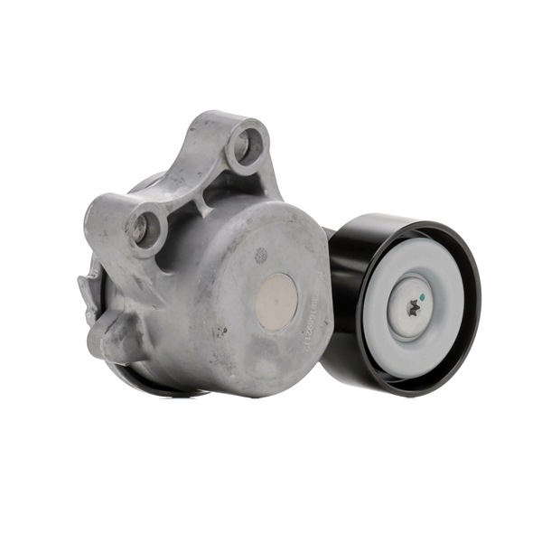 68148386AA OE RIDEX Tensioner pulley 310T0513