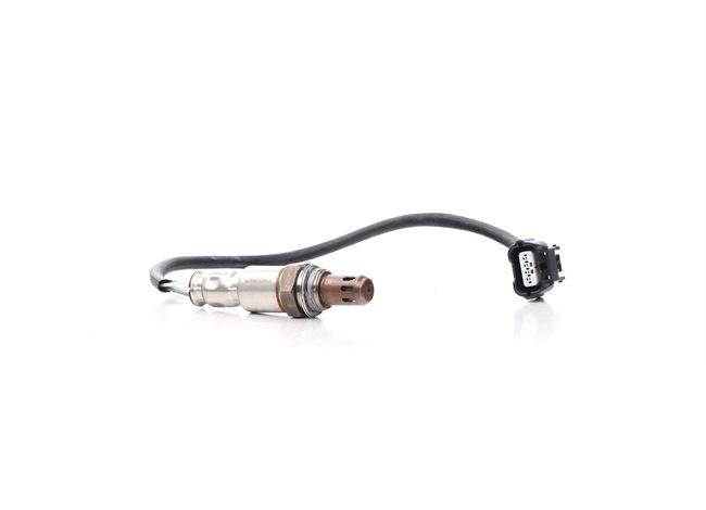 Lambdatunnistin STARK SKLS-0140853 sopivat NISSAN halvalla